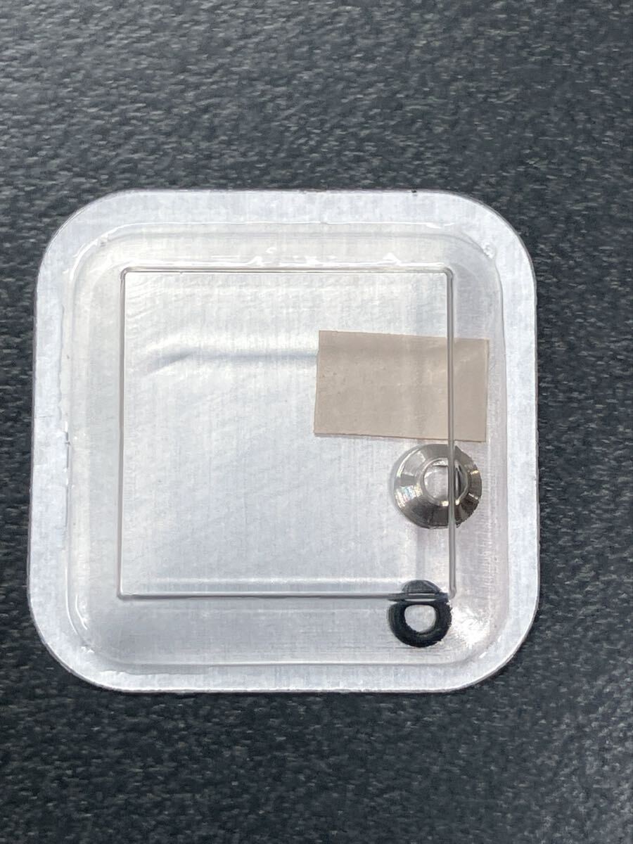 Rolex Genuine 24-5320 Crown Tube for 24-530-0 Watch Parts