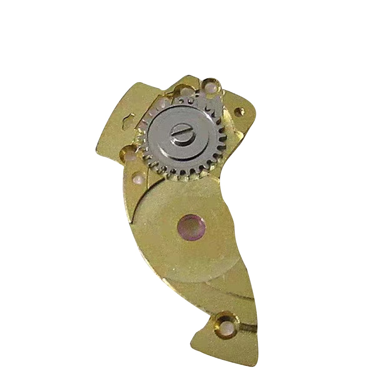 1Pc Watch Movement Strip Splint For ETA 2836 2824 2834 2846 Movement Part gg