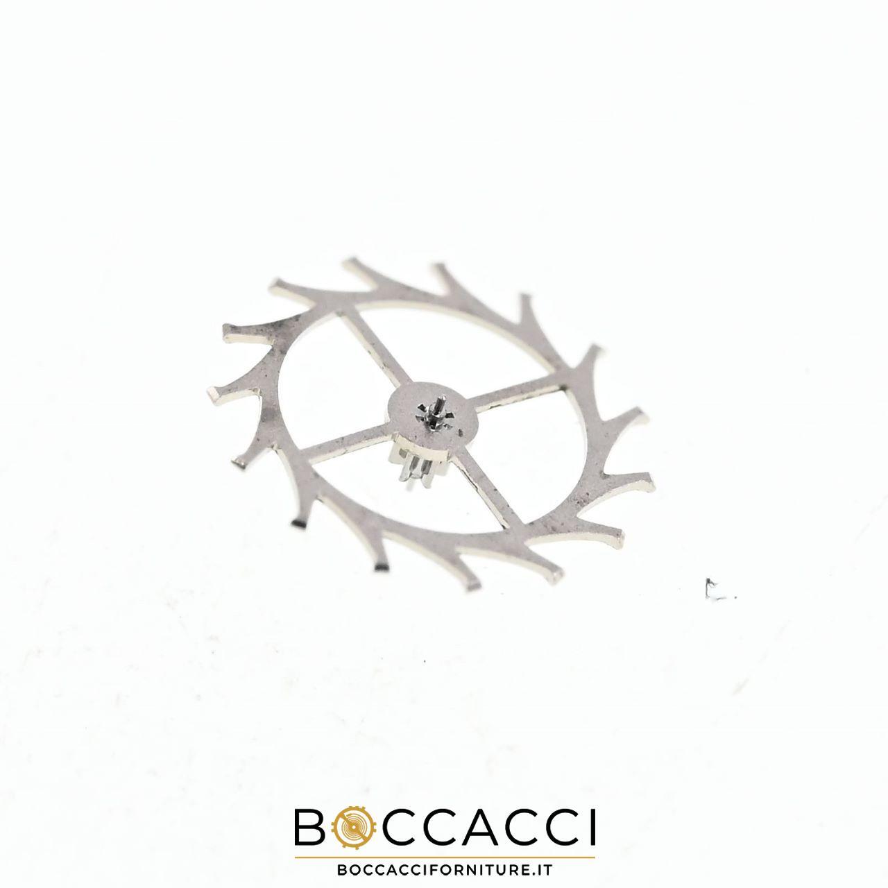 VACHERON CONSTANTiN = AuDeMaRs PiGuEt 1003 2003 Escape Wheel Cod. 704 Calib: …