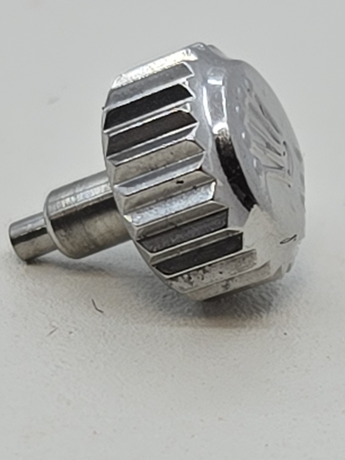 Rolex Crown 7mm.,24 704 -0 ,Daytona, Submariner, 16610 ,16800 116610 116710