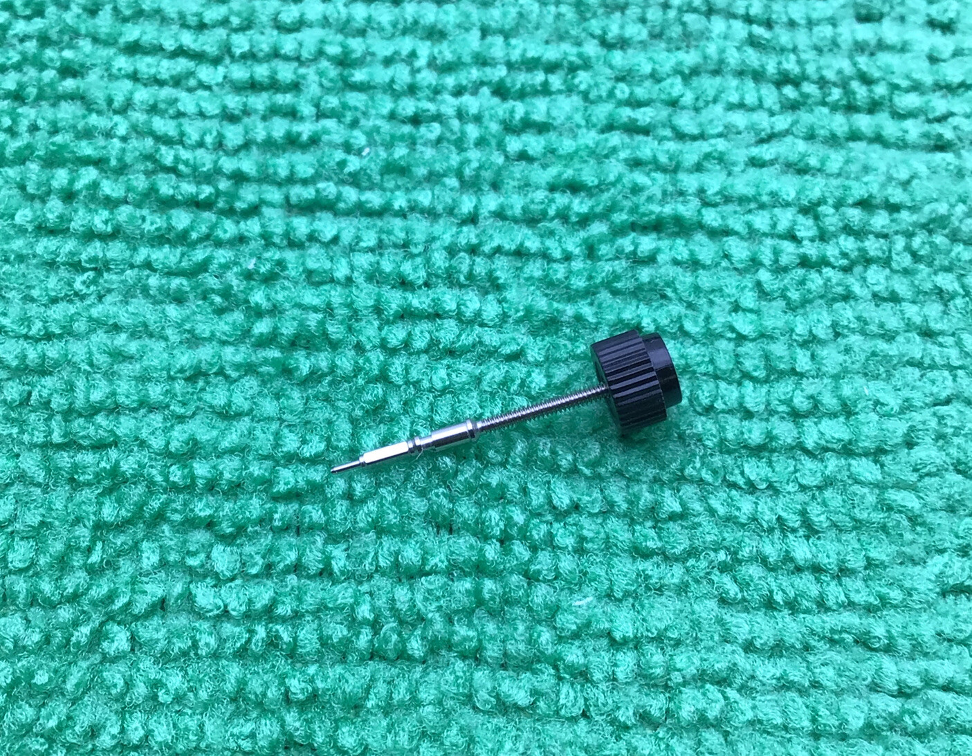 Sellita SW-200-1 Winding Stem 401 (4A9)