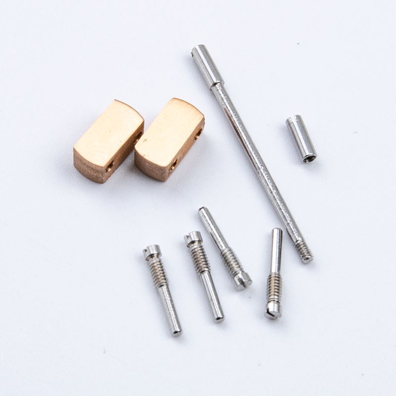 3.5mm End Link Conversion Kit Fits Audemars Piguet Royal Oak Offshore 15400 1550