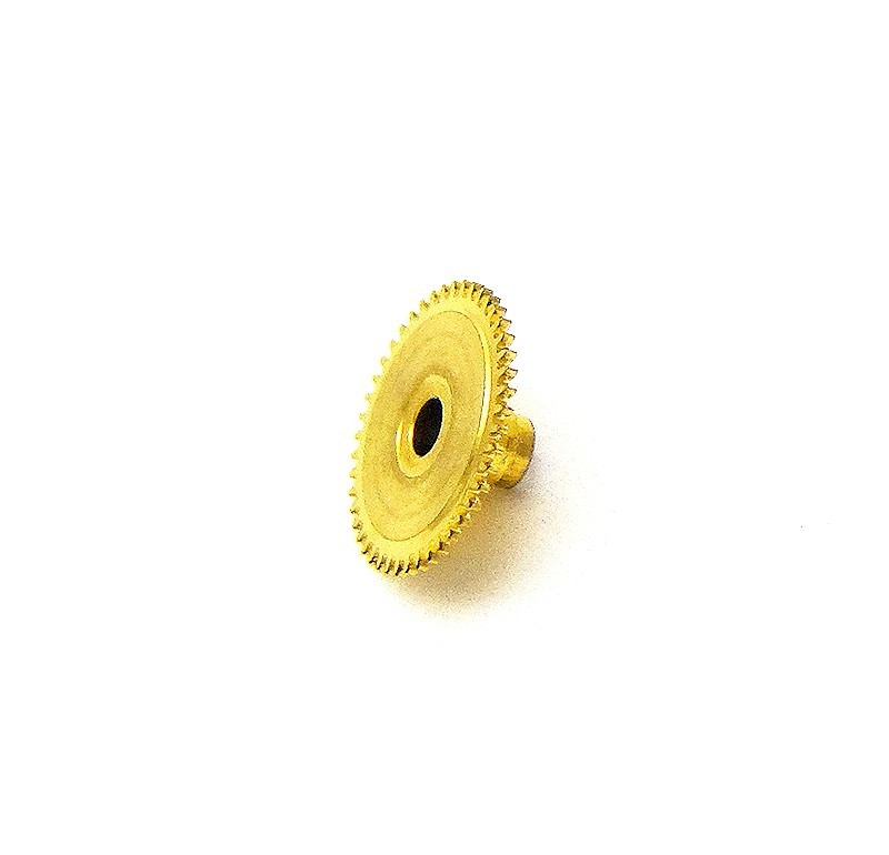 Genuine Rolex 3135 Part # 280 Hour Wheel for Watch Movement Caliber B3135-280-Y1