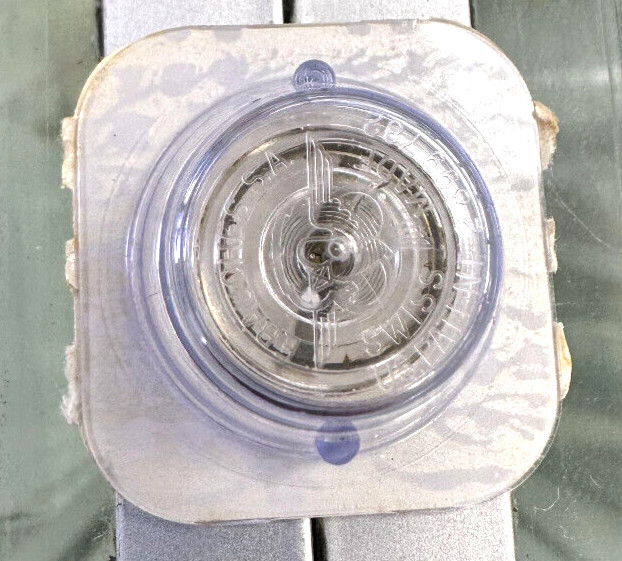 Landeron L-51 Balance Complete 721/387