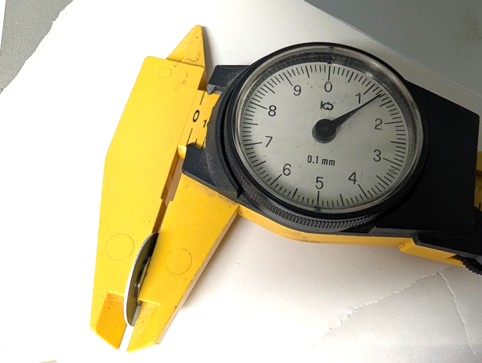 ETA VALJOUX 2824-2 Mainspring SCHWAB FELLER SWISS MADE 2821 2834-2 2836-2 2846