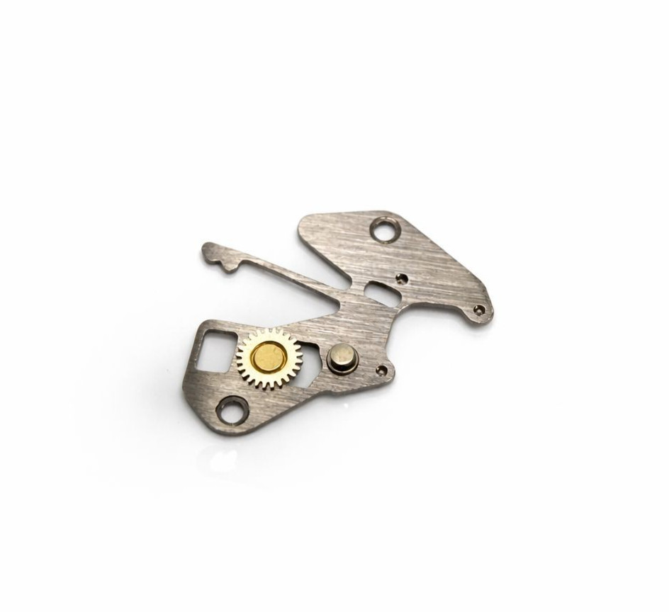GENUINE Authentic Rolex Calibre 3235 part 231 Setting Jumper