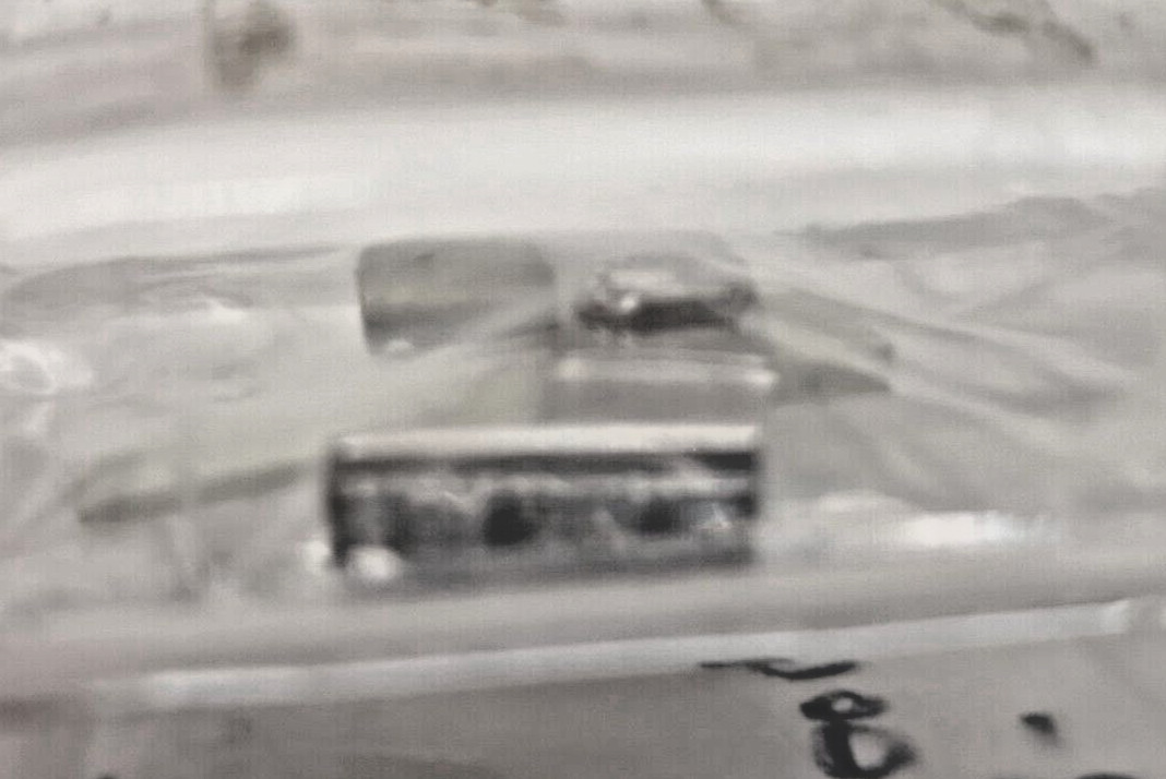 Original Rolex Blister Flip-Lock 32-23004 78490 116520 Clasp No.s.