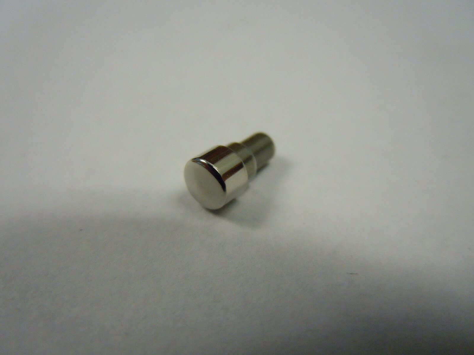 Genuine Breitling Pusher Navitimer Cosmonaute A12022,A12023,A12322 part 160.493