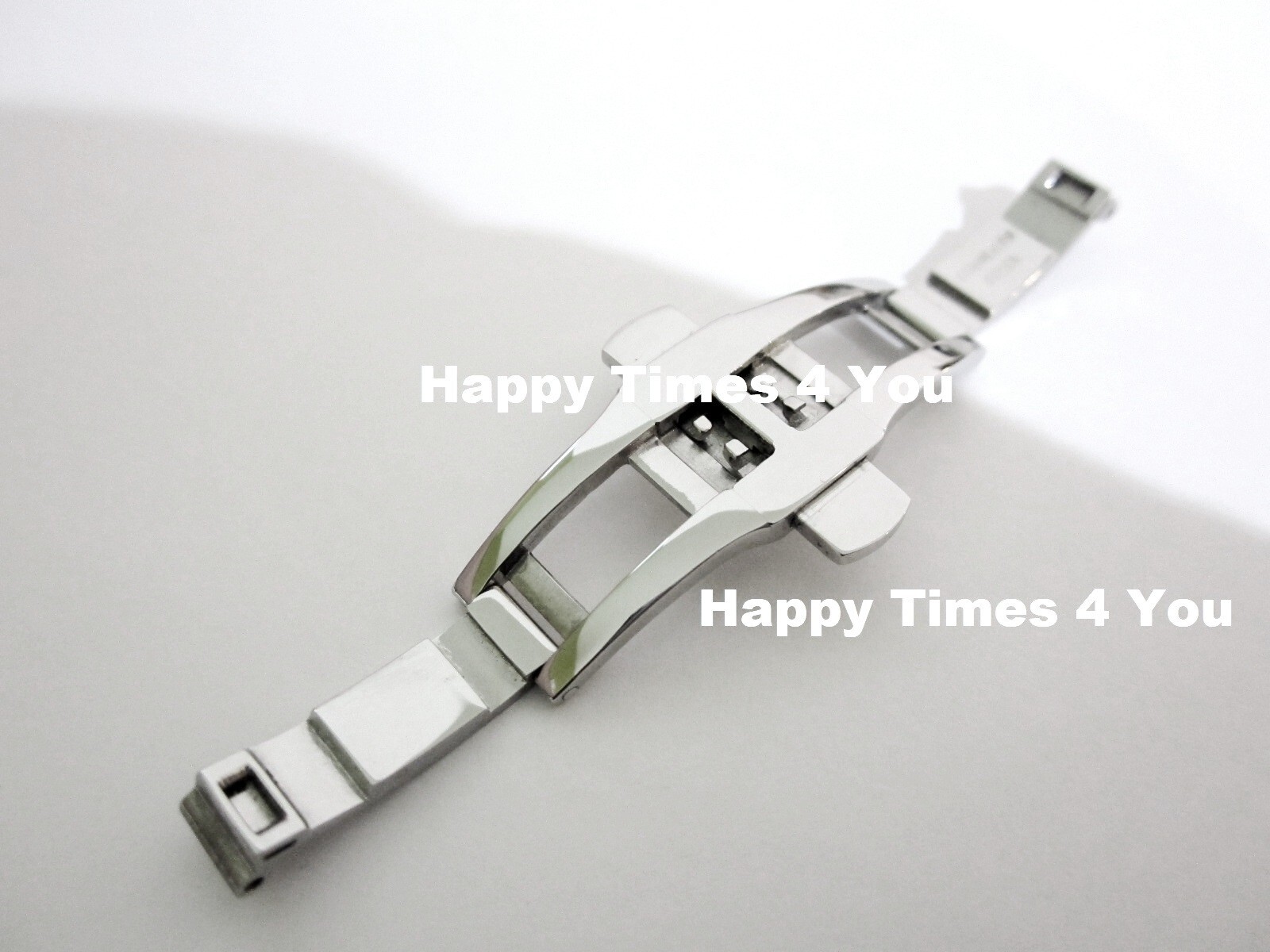 Movado Sport SE Watch Mens Replacement Push Button Clasp
