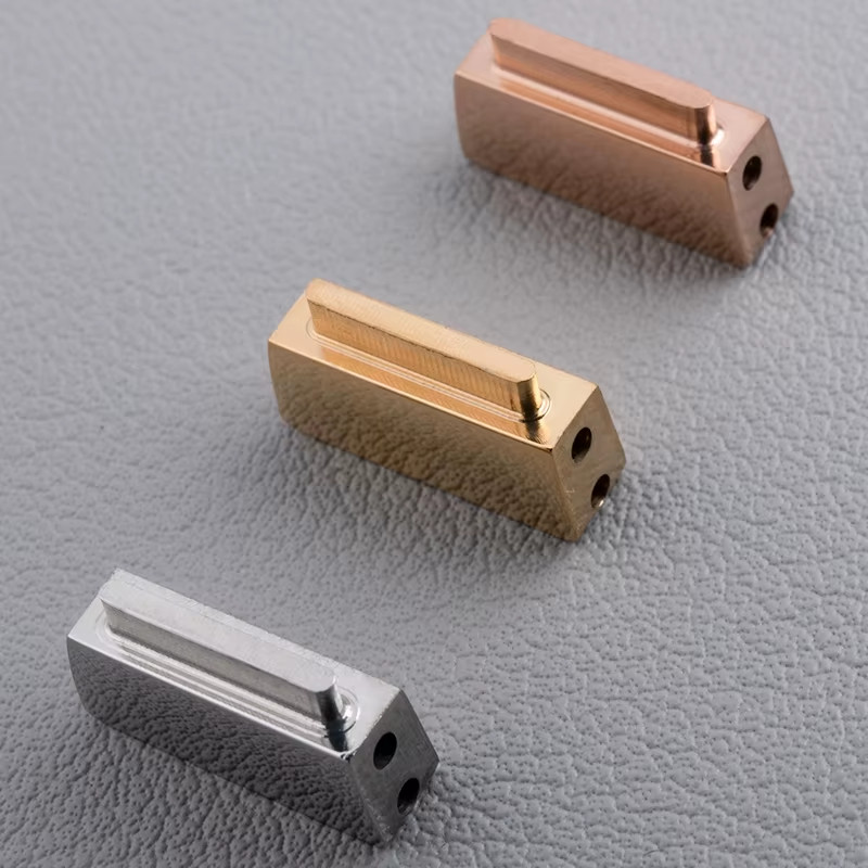 Steel Conversion Kit End Links Fits Patek Philippe Nautilus 5711 5712 Watch Band