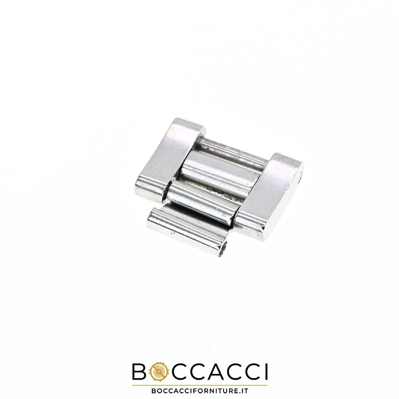 ROLEX First Link OYSTER 14mm Steel for ref. 78350 (EXCELLENT STATE)
