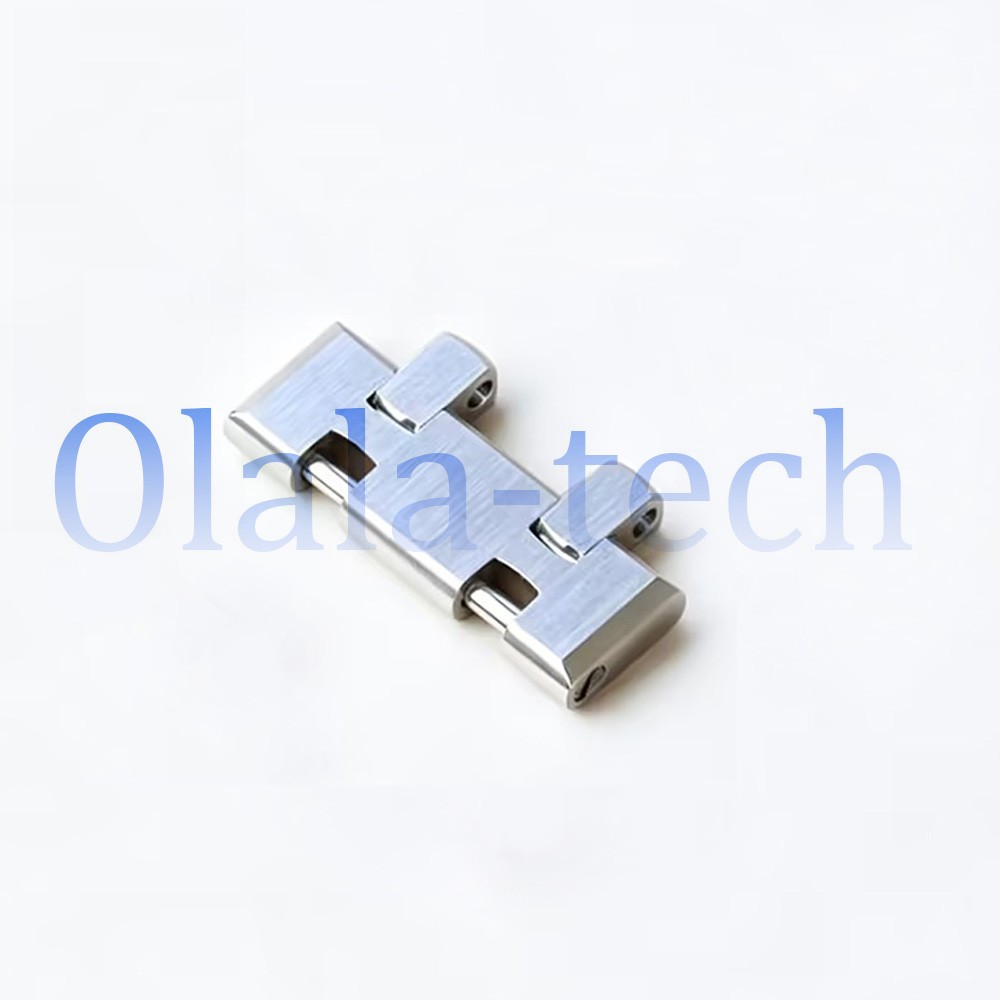 Bracelet Link for Audemars Piguet 15510/26240 AP Royal Oak 41mm Watch