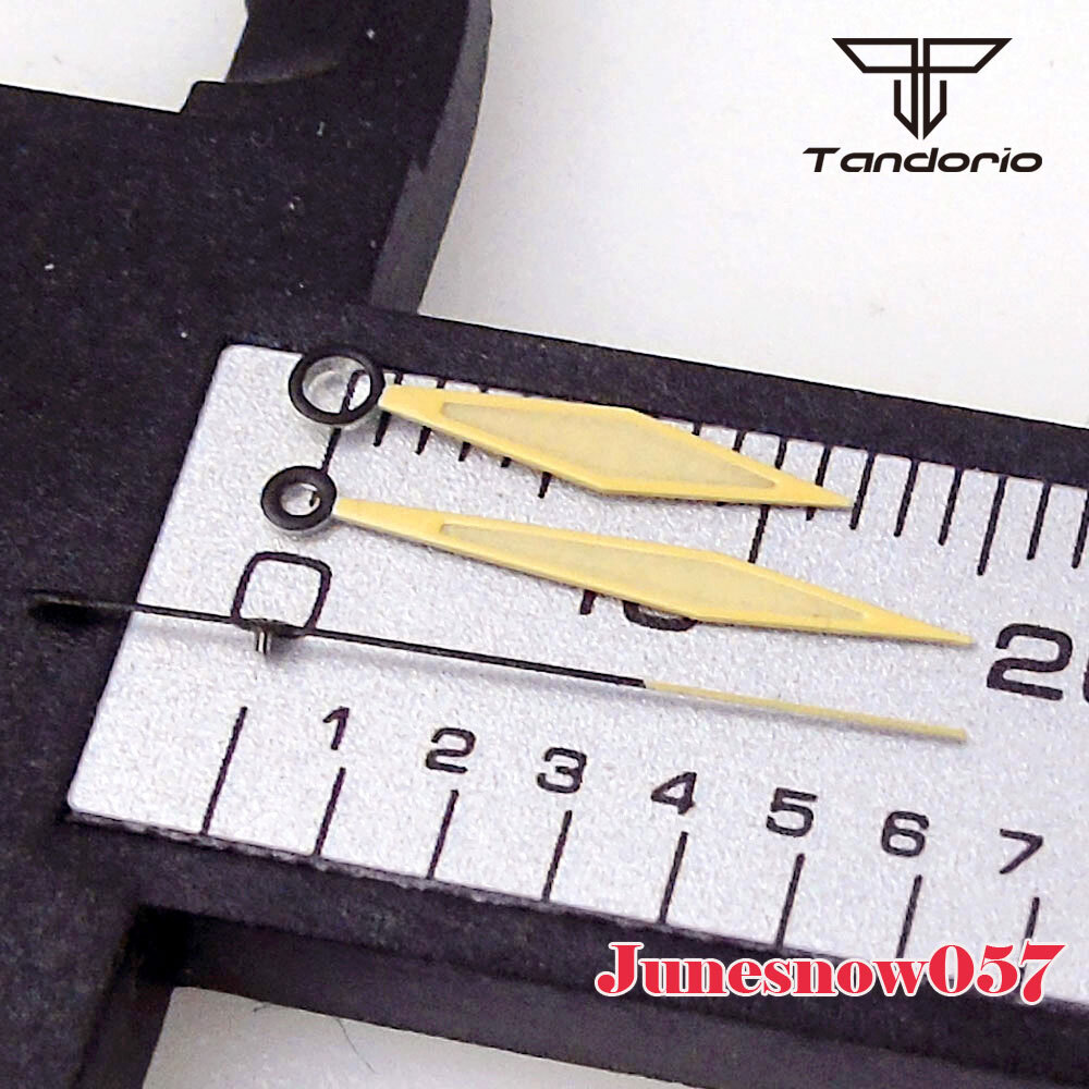 39MM Men Watch Coin Edge Bezel Case Fit NH35A NH36A ETA2824 33.5mm Dial Hand Set