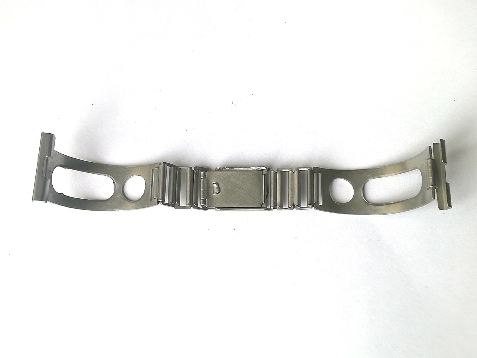 Replacement Part Metal Watch Bracelet Band Steel Watch Bracelet Brand C3