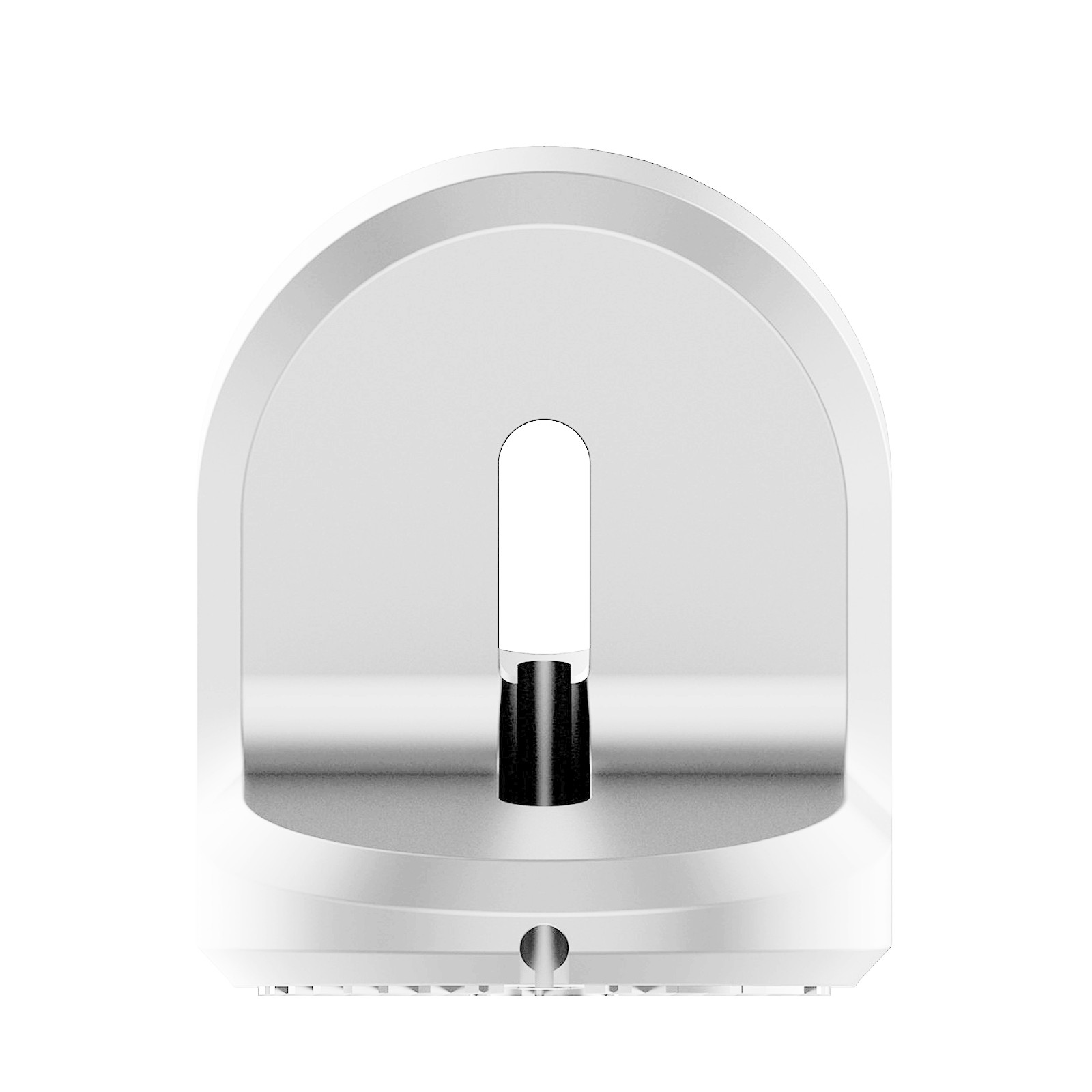 Lightweight Charging Stand Base Station Dock Holder For Google Pixel Watch