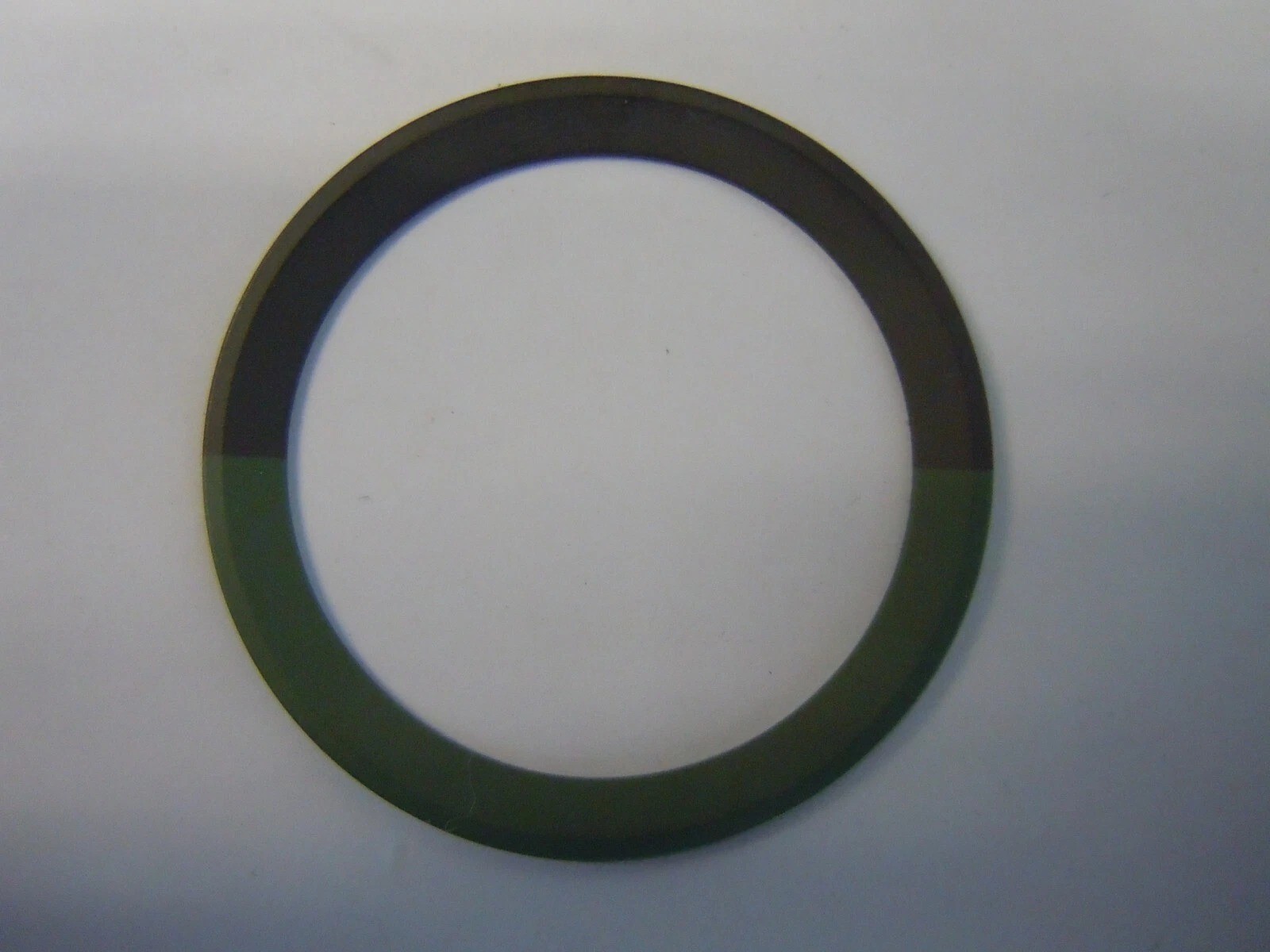 Sprite Ceramic Bezel Insert for Rolex GMT Master II 126710BLNR,BLRO,126720VTNR