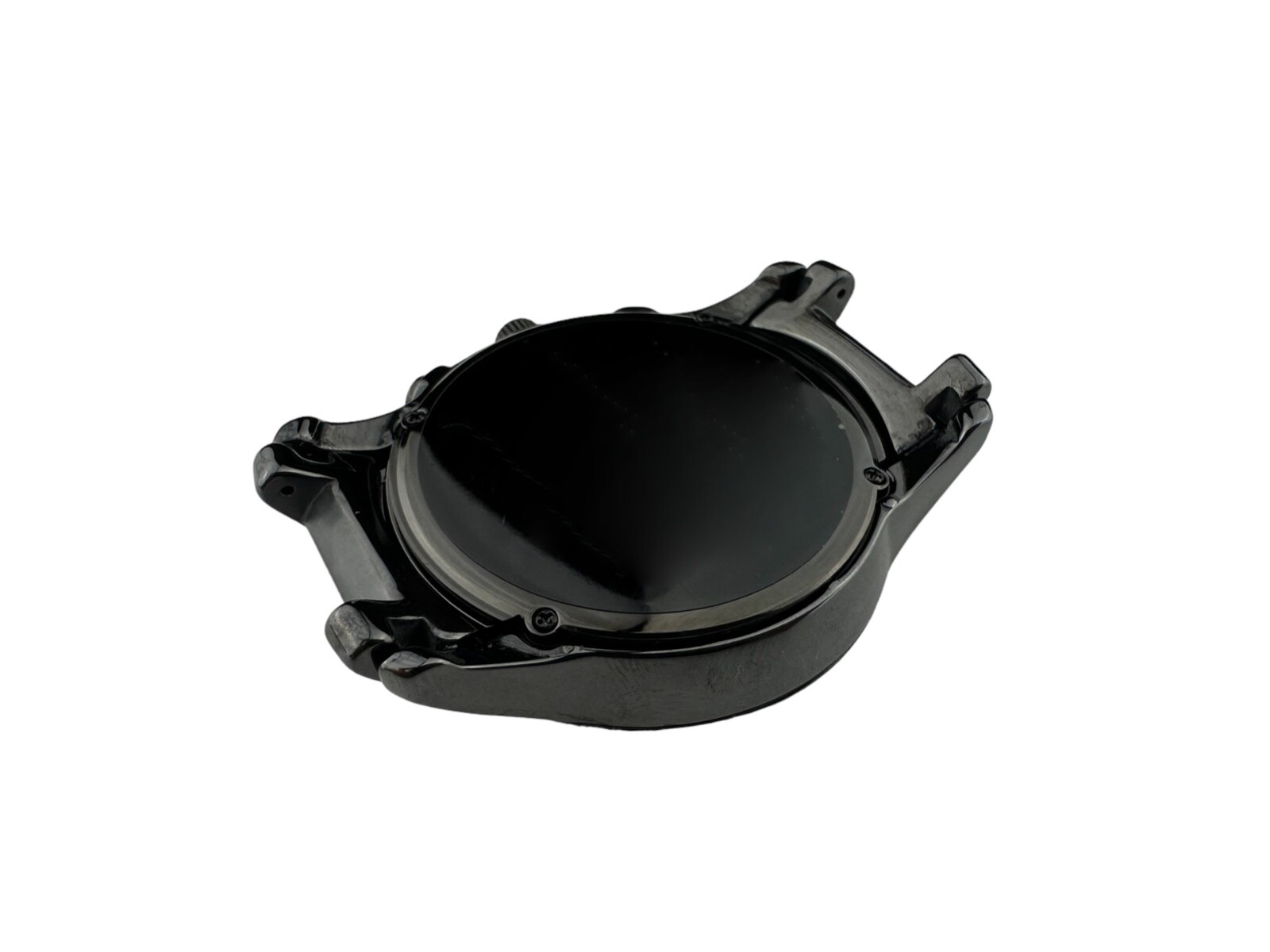 Ceramic Head/Face part replacement fits EMPORIO ARMANI AR1452 / AR1451 watches