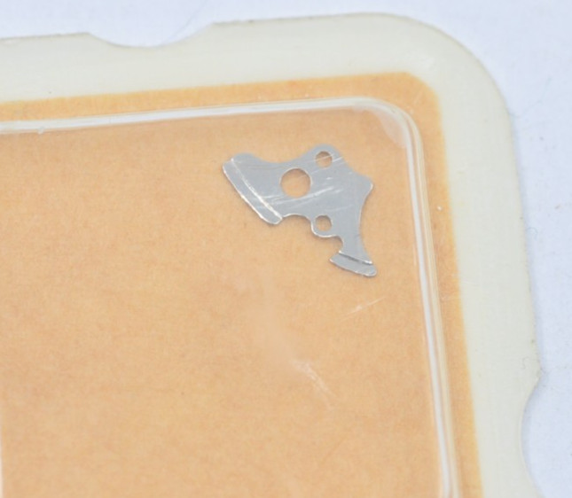 omega 1120 part 2595 ETA 2892-A2 new 722112013111