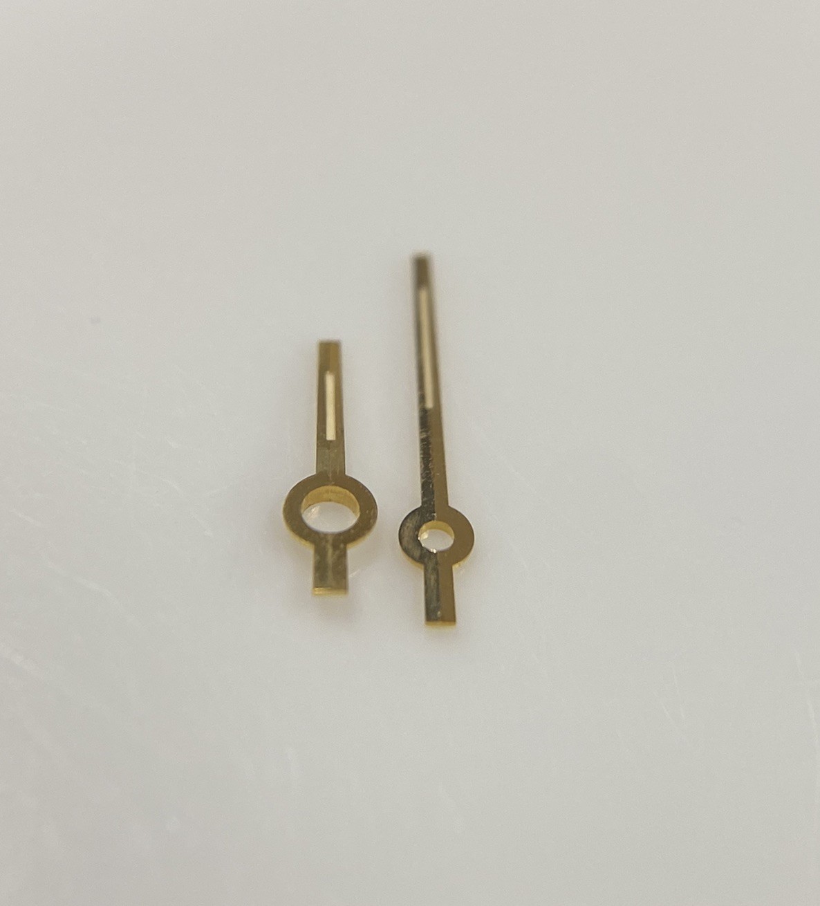 Genuine Rolex Datejust Cal. 2130/2135 67183 67197 69173 69178 69278 79173 Hands
