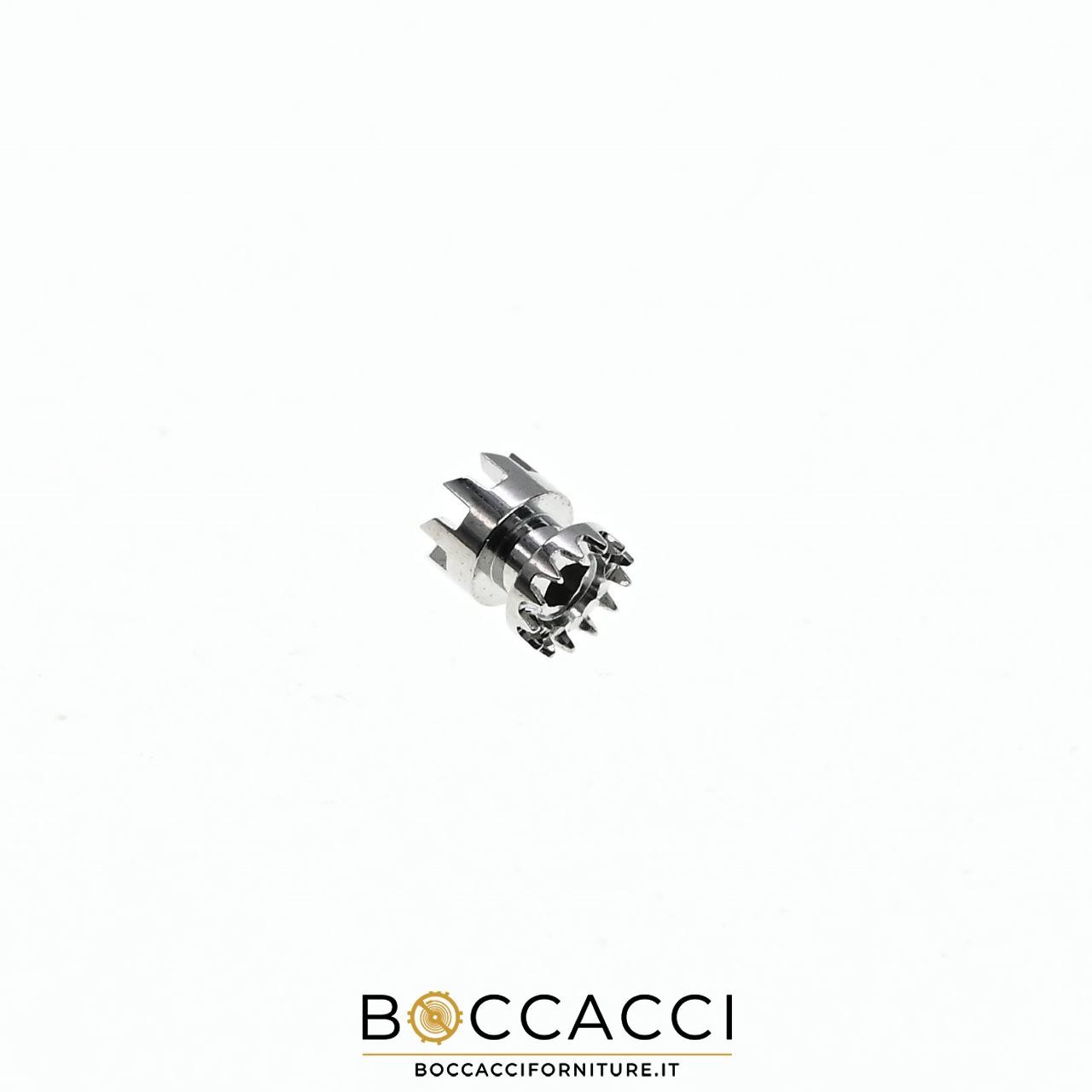 ROLEX 2230 Pignon Coulant Cod. 2230-205 Calib: 2230, 2235 (EXCELLENT STATE)