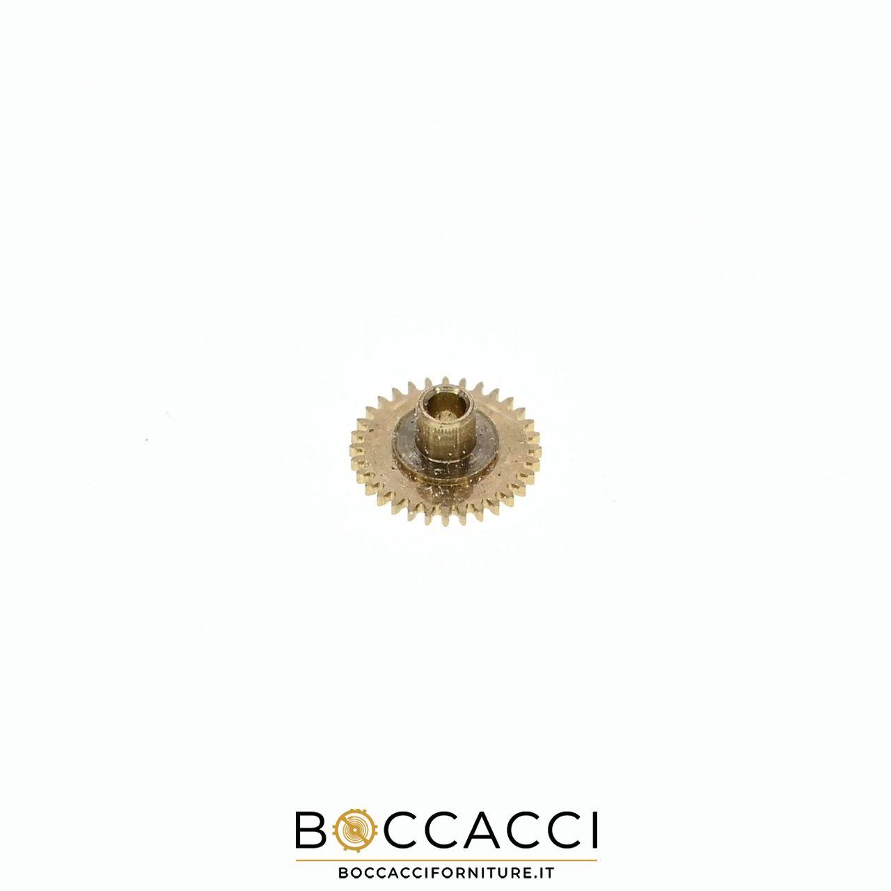 AR-ENICAR CALIB. 690 REF. 255 RUOTA ORE Calib: 690 (EXCELLENT STATE)