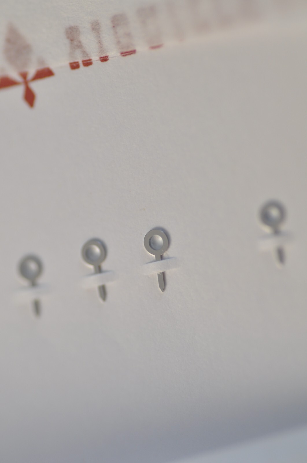 Omega speedmaster watch hands 3521.30 3821.30 175.0054 3523.81 3523.80 3823.80