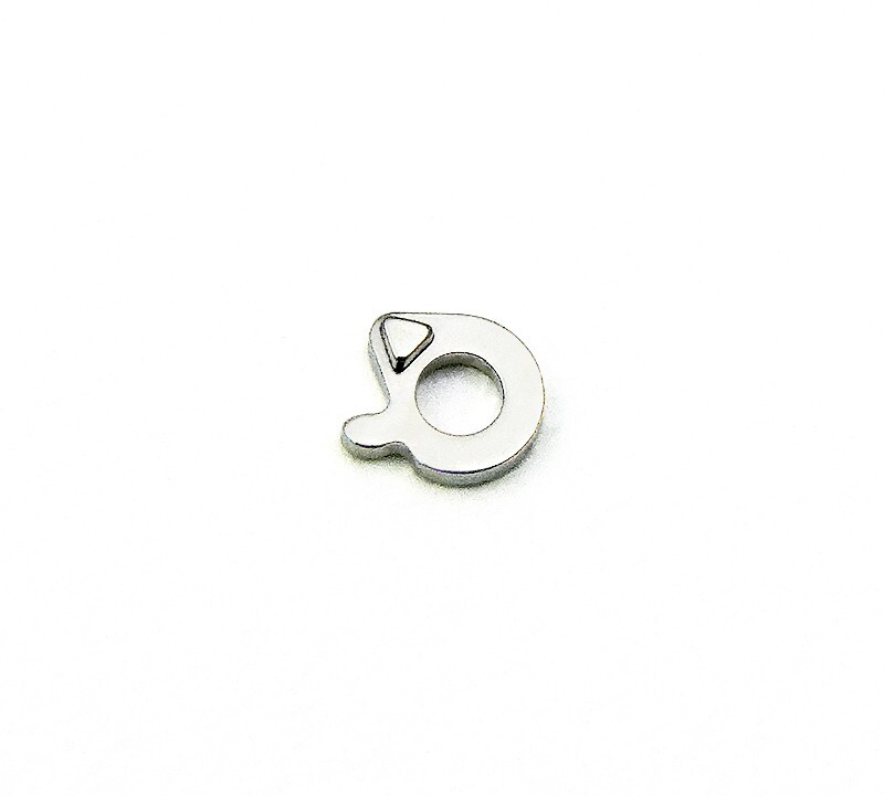 Genuine Rolex 2130 2135 300 Click for Watch Caliber Movement Part # 300