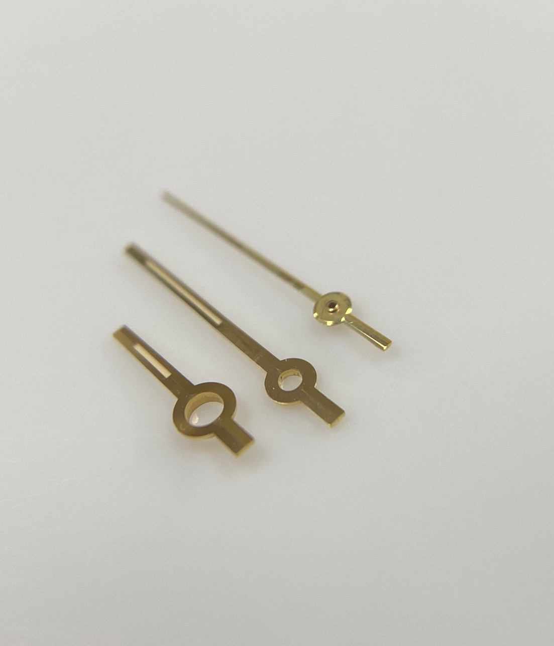 Genuine Rolex Datejust Cal. 2130/2135 67183 67197 69173 69178 69278 79173 Hands