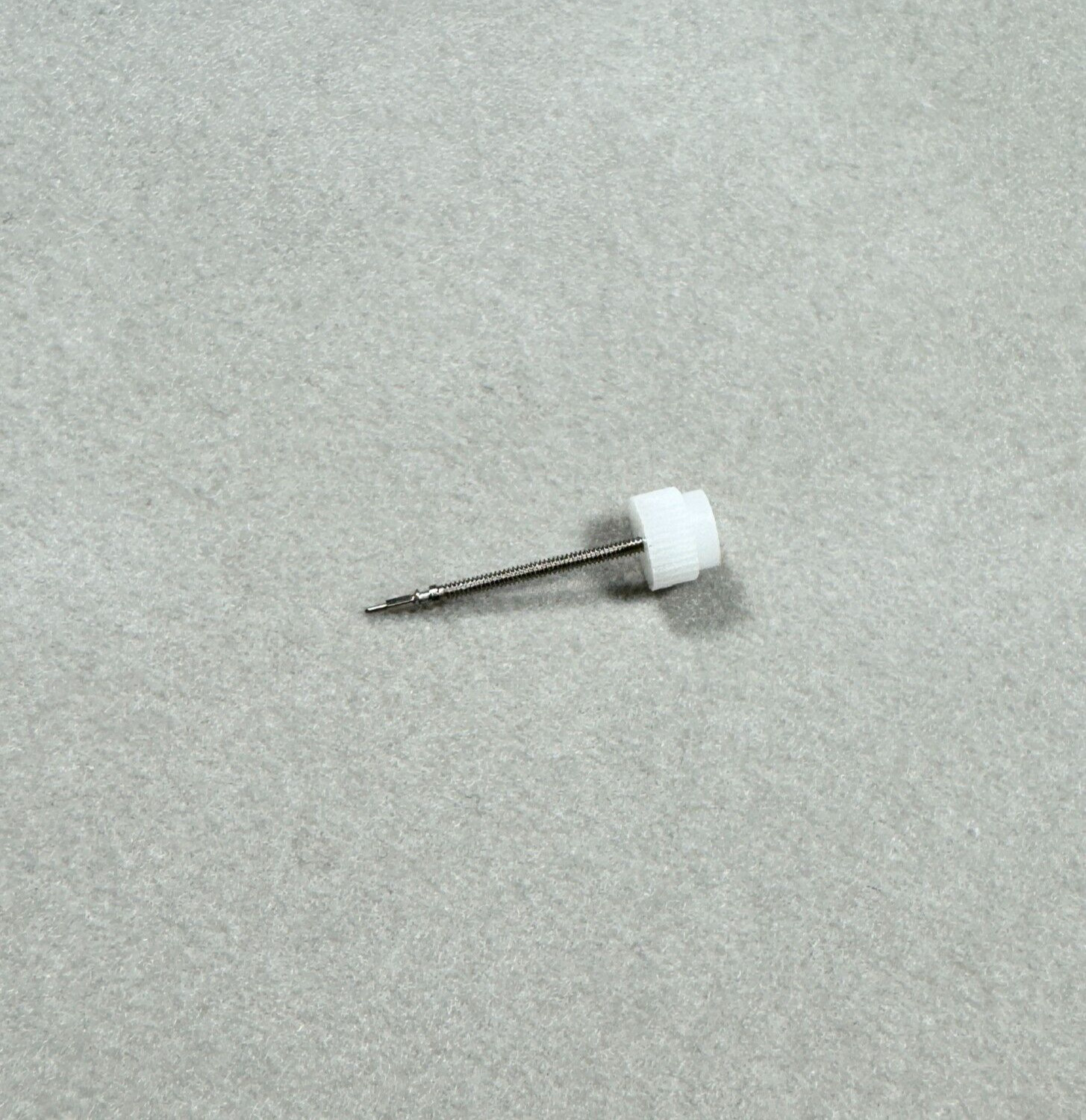 RADO Watch Stem Part 153-011, 153-021, 976-001