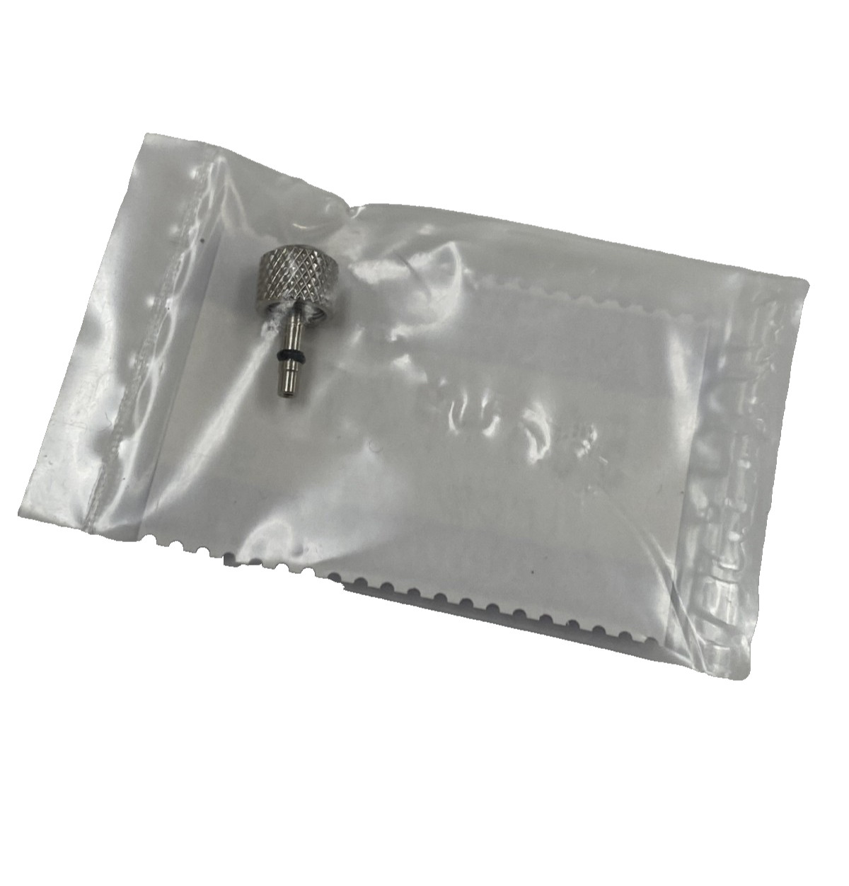 Genuine Citizen 506-P370A Crown for 0580-H23869, E110-H25284, B510-H25292