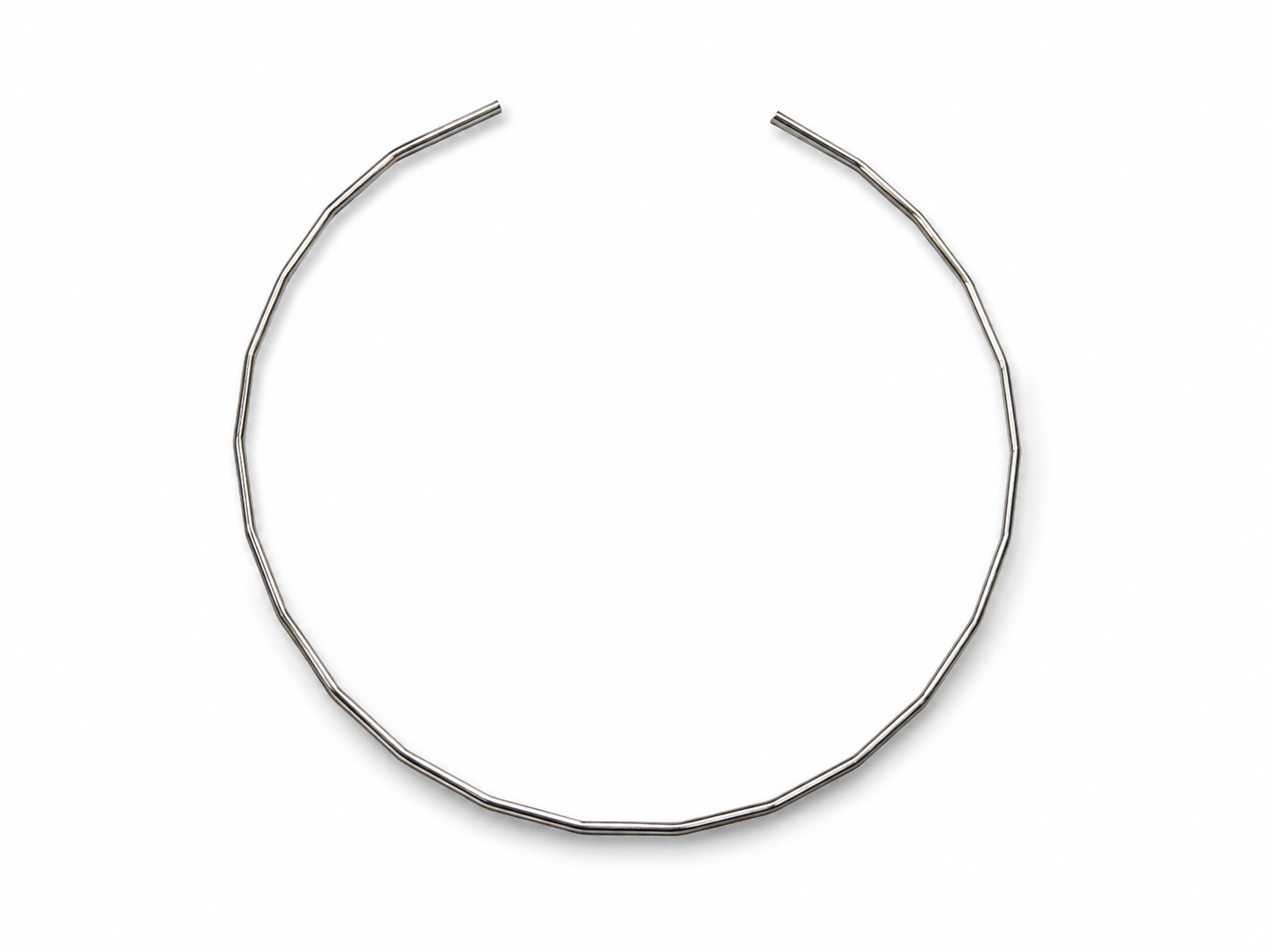 Breitling Retaining Spring for Bezel 13356,13364,44359,B0110,B0111,B0115,B0420