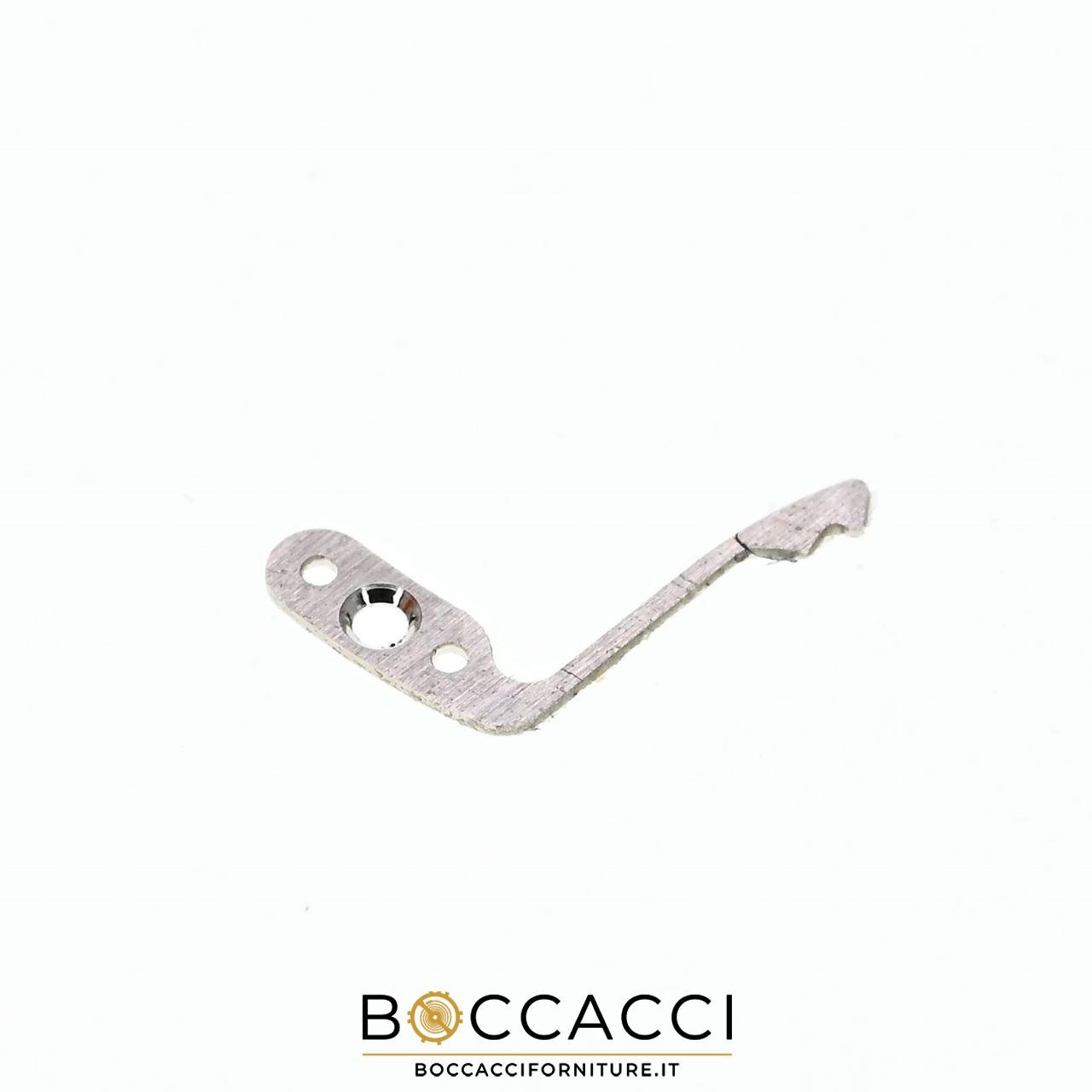 AUDEMARS PIGUET 2125 Pull Spring Calib: 2124, 2125, 2126, 2127, 2129 (S…