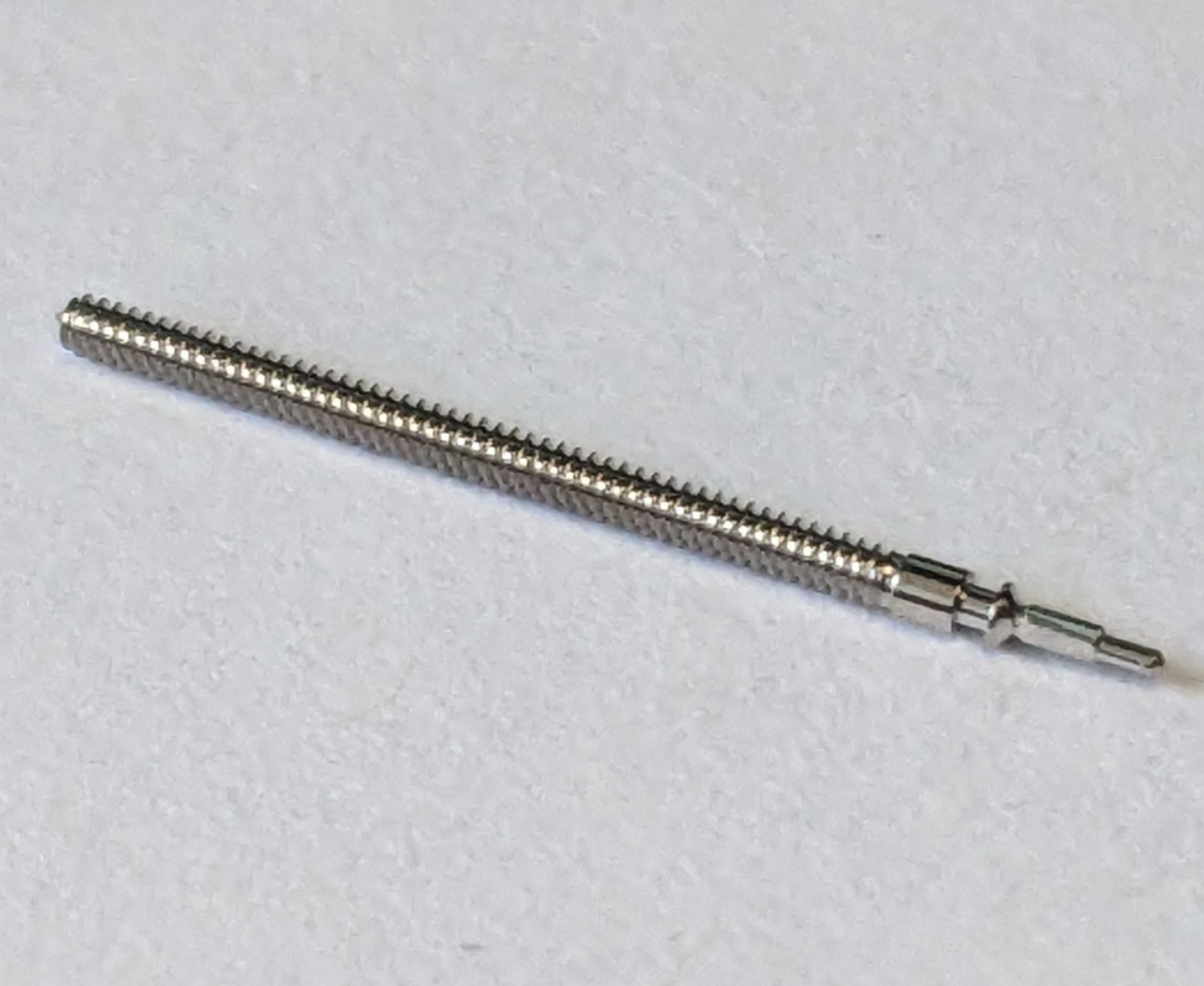 ETA Caliber E01.001 Winding Stem Swiss made x 1 piece FREE POST