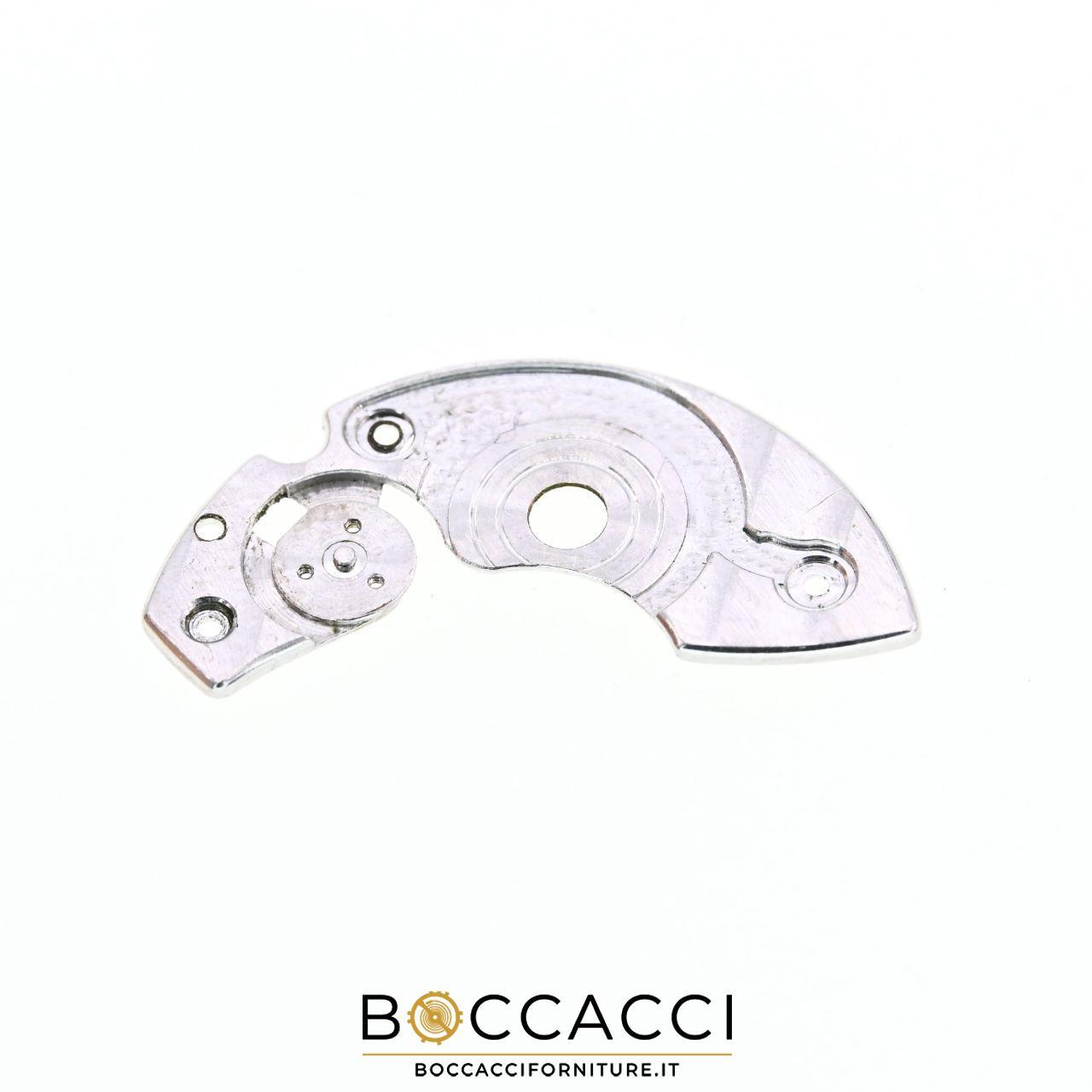 VACHERON CONSTANTiN = AuDeMaRs PiGuEt 1003 2003 Barrel Bridge Cod. Calib: 100…