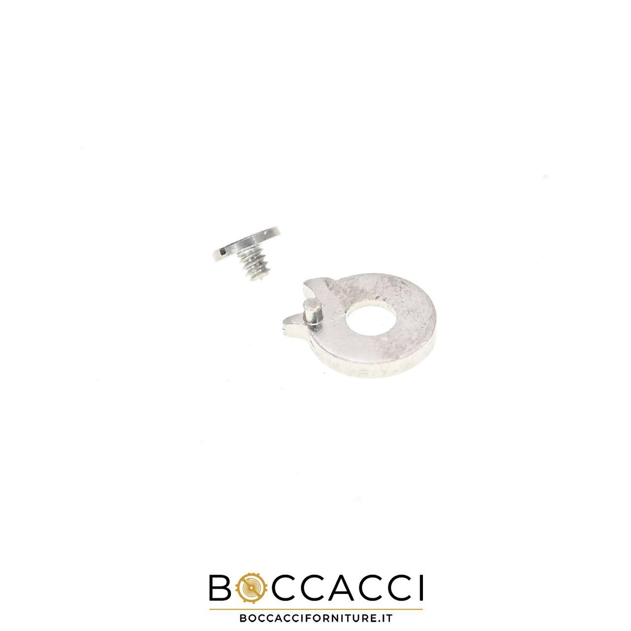 AR-ENICAR CALIB. 1292 REF. 425 CRICCO Calib: 1292 (EXCELLENT STATE)