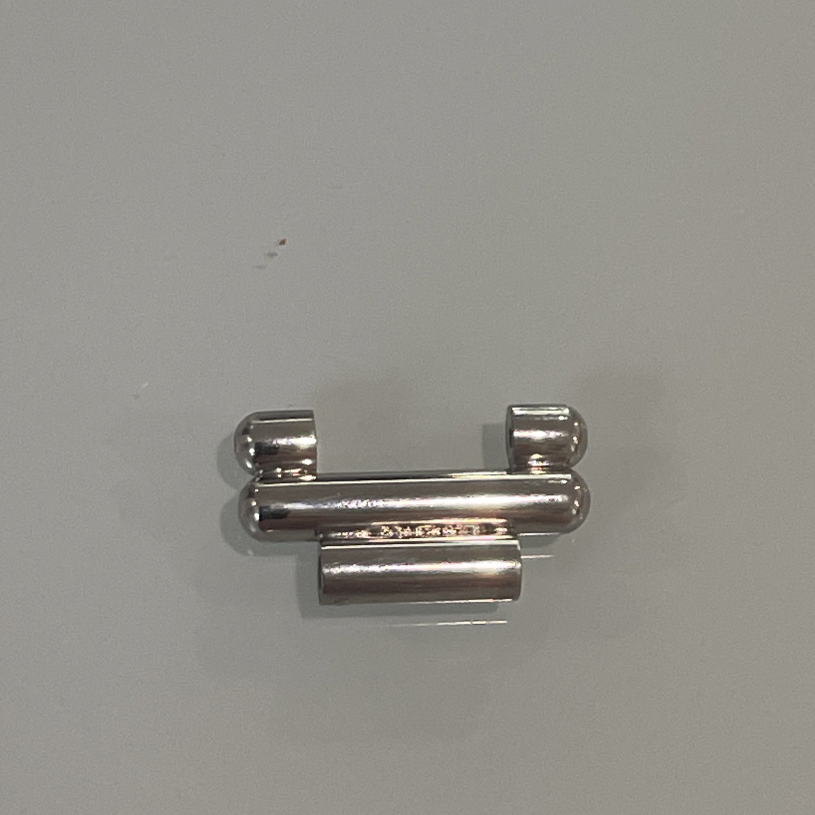 Breitling Steel Bracelet Link Number 510.202 (Bullet)