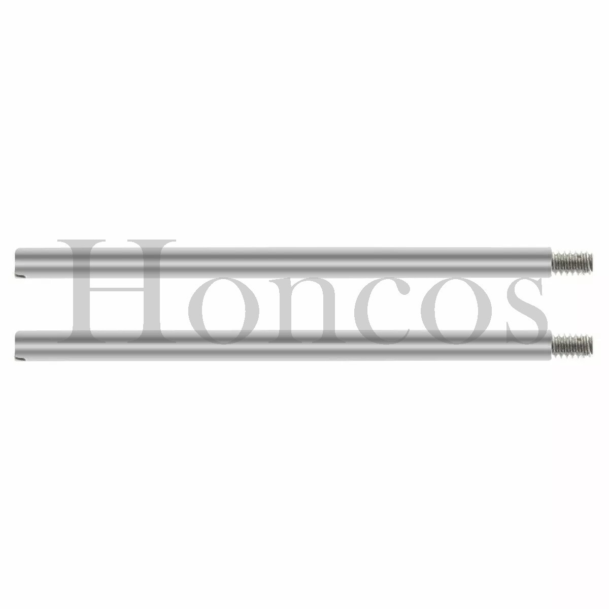 Steel Screws Fits for Panerai Watch Band Strap 22 24 26 MM For 40 42 44 47 MM