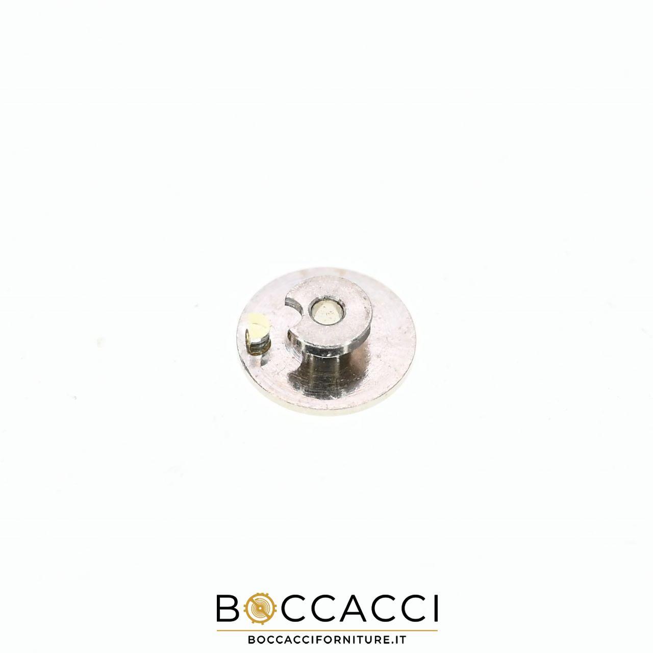 AR-ENICAR CALIB. 1292 REF. 730 PLATEAU Calib: 1292 (EXCELLENT STATE)