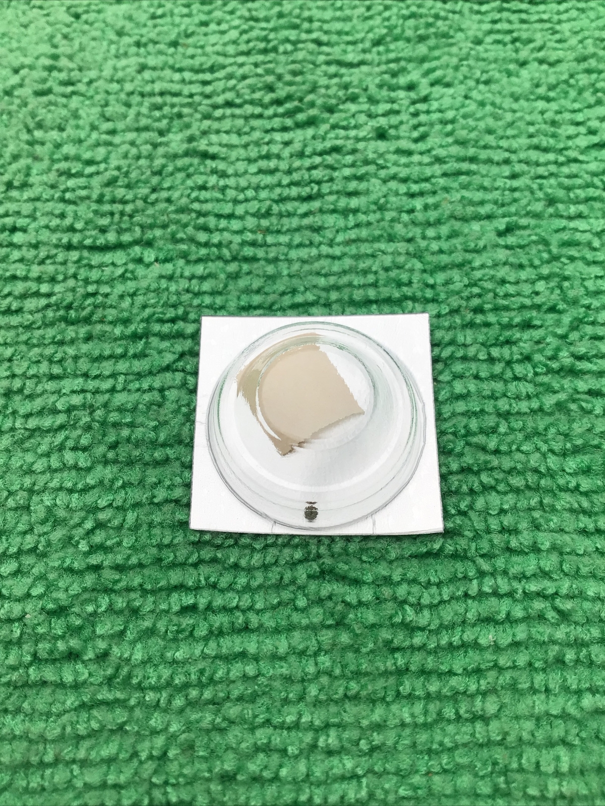 Seiko Rotor 4146-356 Watch Part