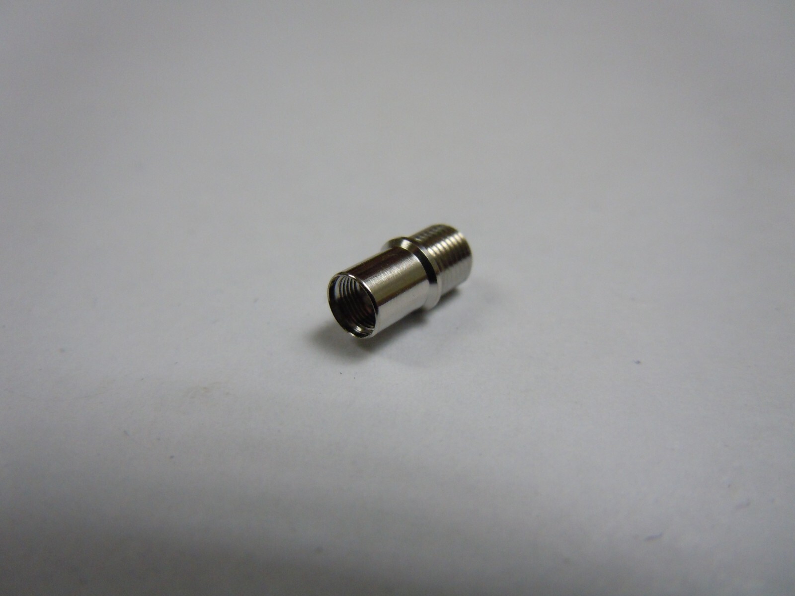Genuine Breitling Steel Case Tube Avenger E17370,E73360 part 180.734
