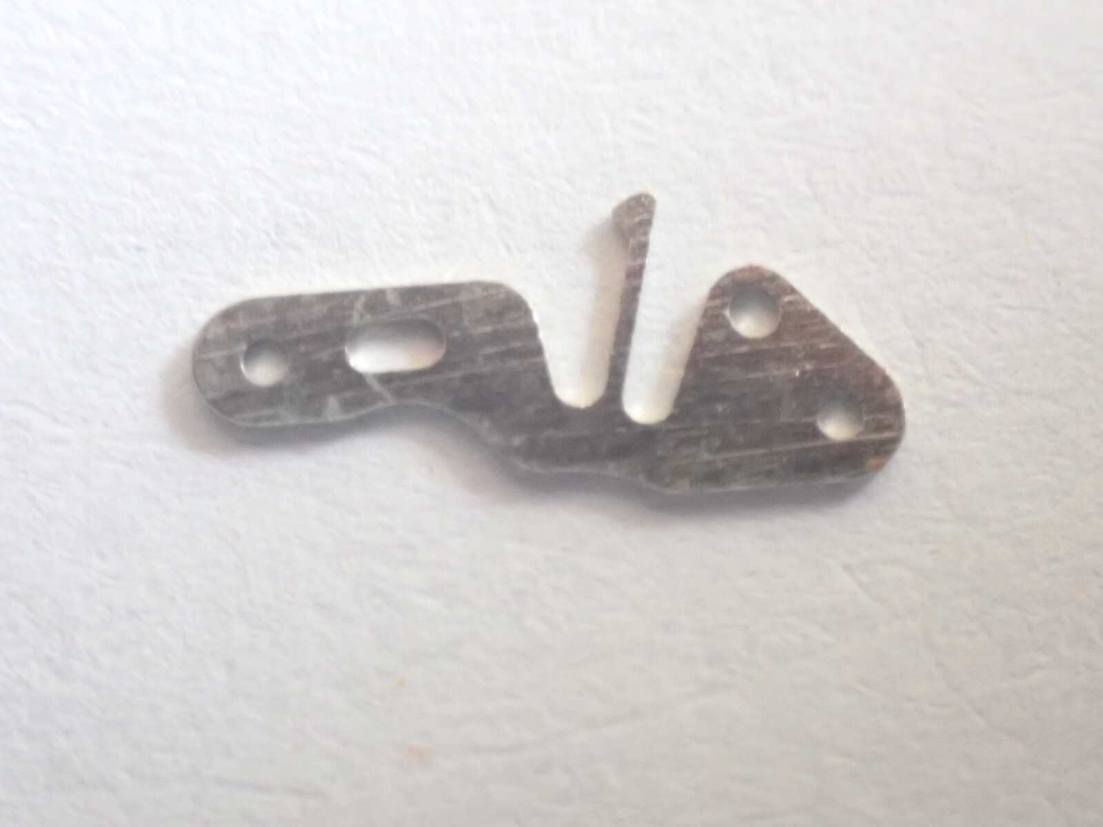 SETTING BRIDGE GIR 91 445 / 313 QUICK FIT