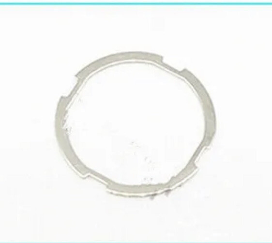 ETA 2890, 2892, 2892A2, 2892-2 Replacement Oscillating Weight Bolt Part 1491