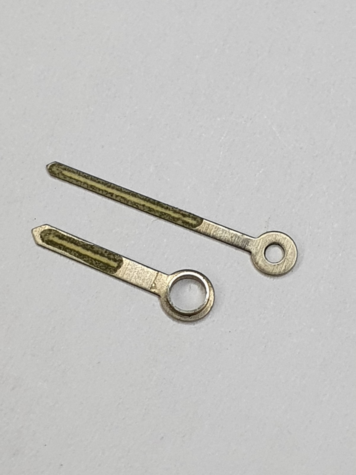 Omega Chronostop Hands for cal. 920 – Parts