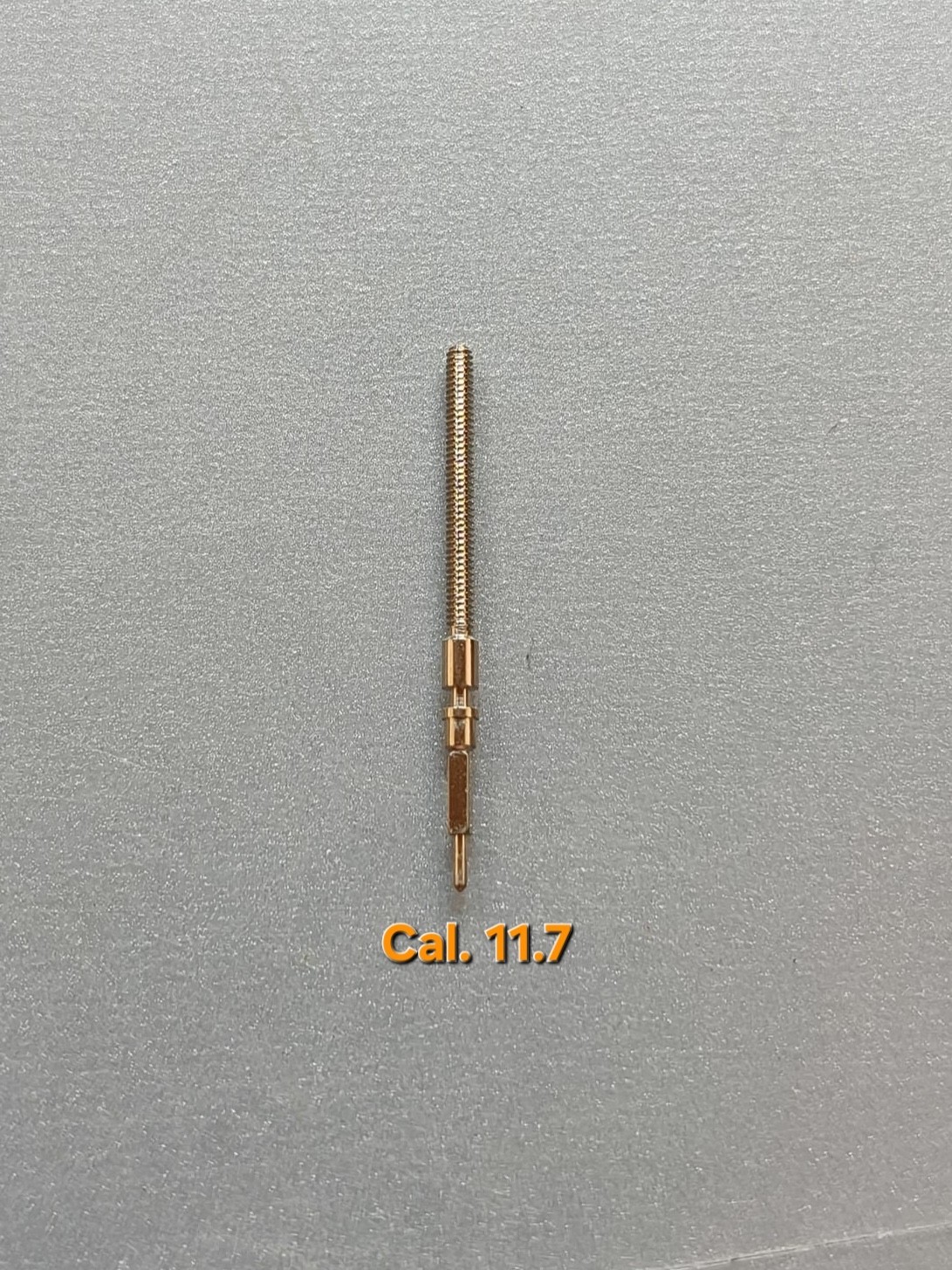TISSOT WINDING STEM SHAFT WINDING VINTAGE WATCH Cal 27 781 782 784 27B-1