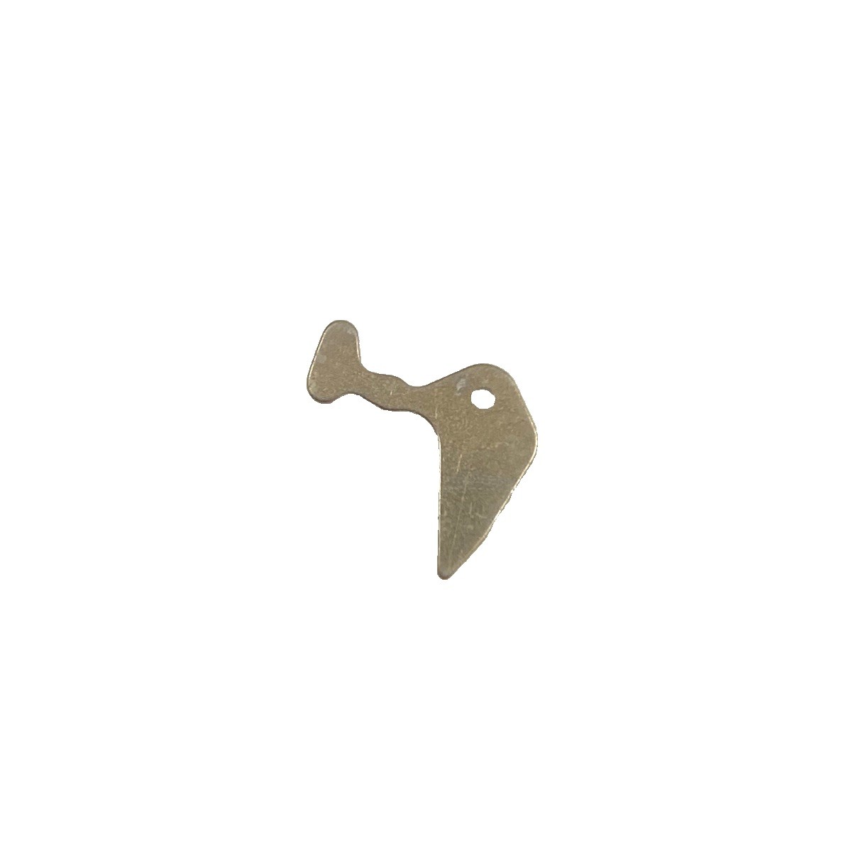Seiko 383.004 Setting Lever for Cal. 7001A 7005A 7006A