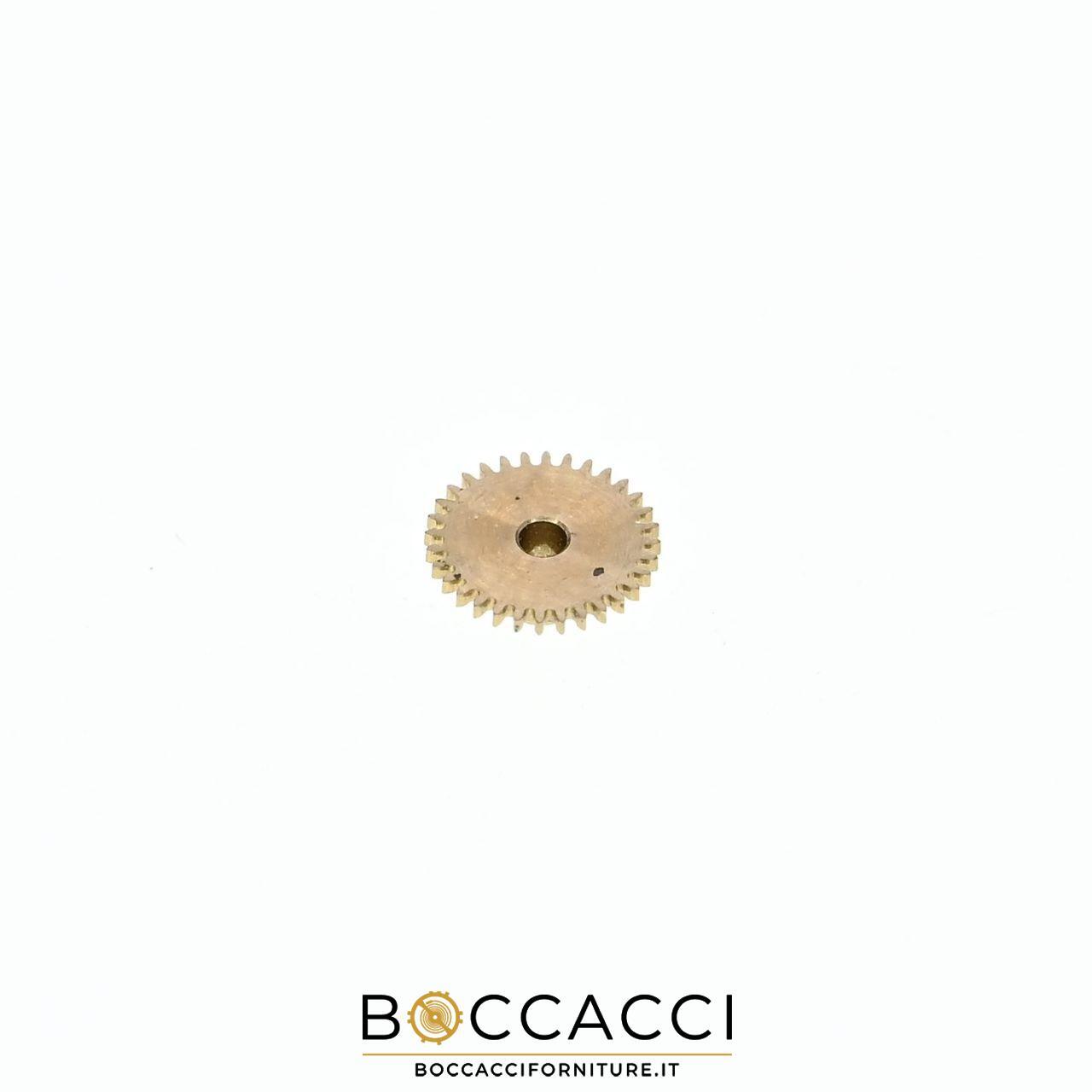 AR-ENICAR CALIB. 690 REF. 255 RUOTA ORE Calib: 690 (EXCELLENT STATE)