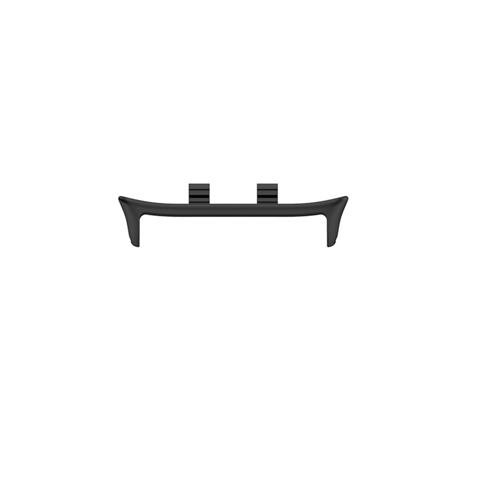 Watch Strap Connector Metal Terminal Accessories for Honor Watch X5
