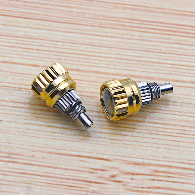 Premium Quality Pusher Steel Push Button For Rolex Daytona 116500 116520