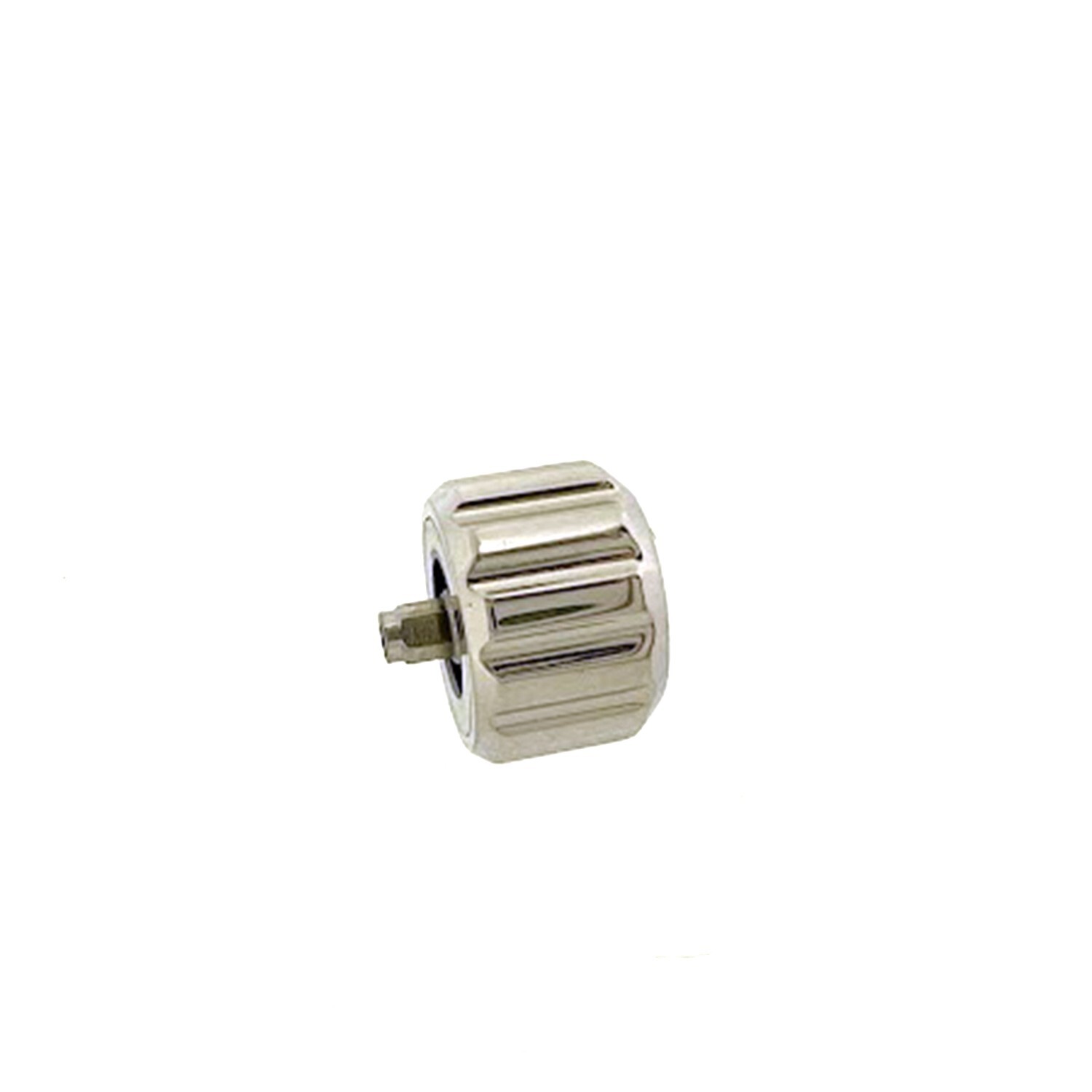 Crown for Tag Heuer Aquaracer WAN2110 WAN2111