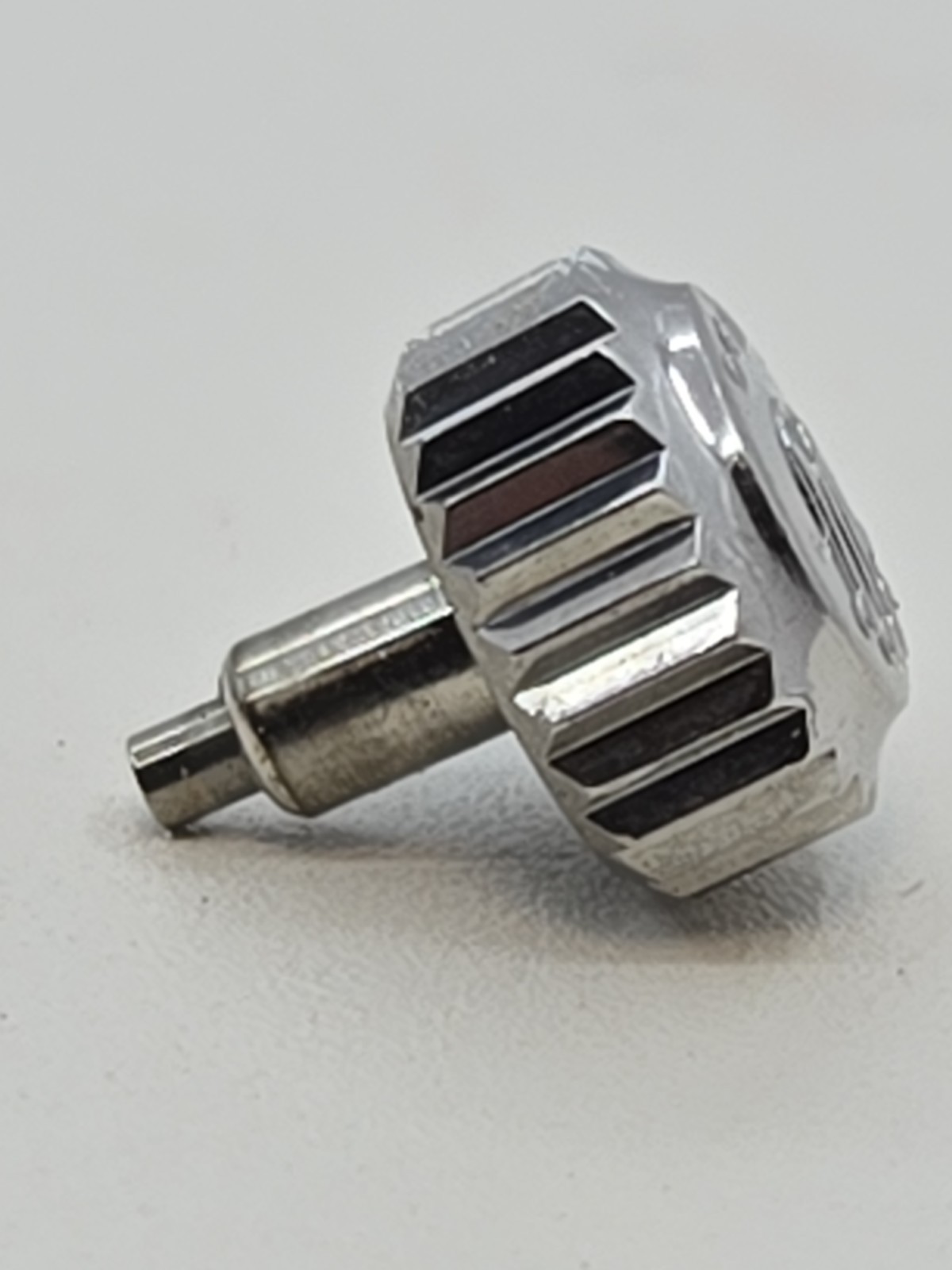 Rolex Crown 7mm.,24 704 -0 ,Daytona, Submariner, 16610 ,16800 116610 116710